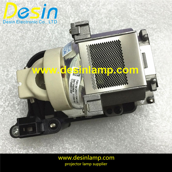 LMP-C240 projector lamp bulb for SONY VPL-CX235/VPL-CW236/VPL-CX238