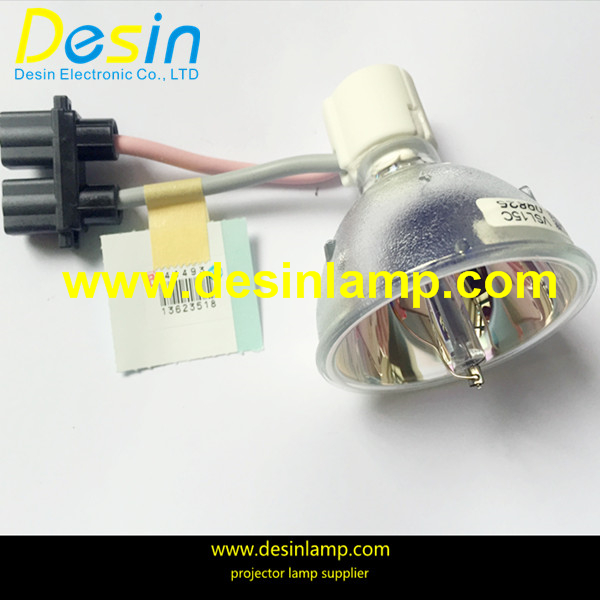 BL-FS180B / SP.88N01G.C01 Original Projector Bulb SHP112 for Optoma EP620/EP720/EP720i/EP721/EP721i/EP726/EP727/EP727i