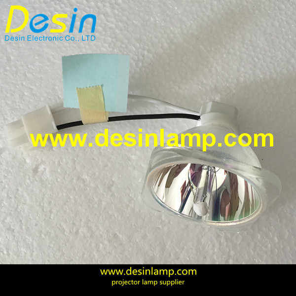 SHP132 Original projector lamp for BenQ MP515 MP515P MP515ST MP525 MP526 MP576, BenQ 5J.J0A05.001