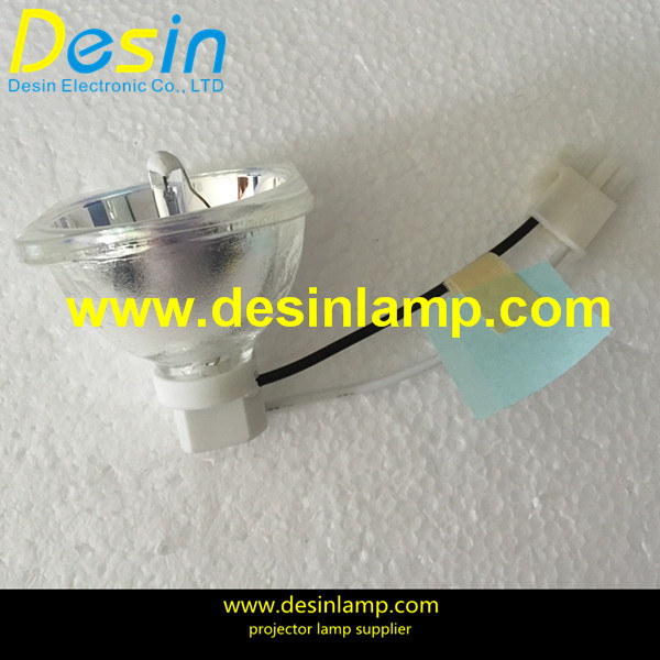 SHP132 Original projector lamp for BenQ MW814ST projector, 5J.J4S05.001