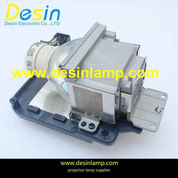 LMP-E212 original projector lamp for SONY VPL-EW225/VPL-EW226/VPL-EW235/VPL-EW245/VPL-EW246