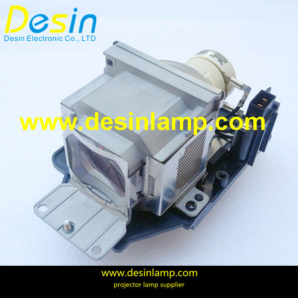 original projector lamp LMP-E212 for SONY VPL-EX271/VPL-EX272/VPL-EX275/VPL-EX276/VPL-EX295