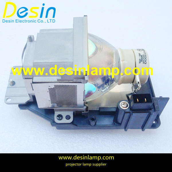 cheap projector lamp LMP-E212 for SONY VPL-EX225/VPL-EX226/VPL-EX235/VPL-EX241/VPL-EX242/VPL-EX245/VPL-EX246/VPL-EX255