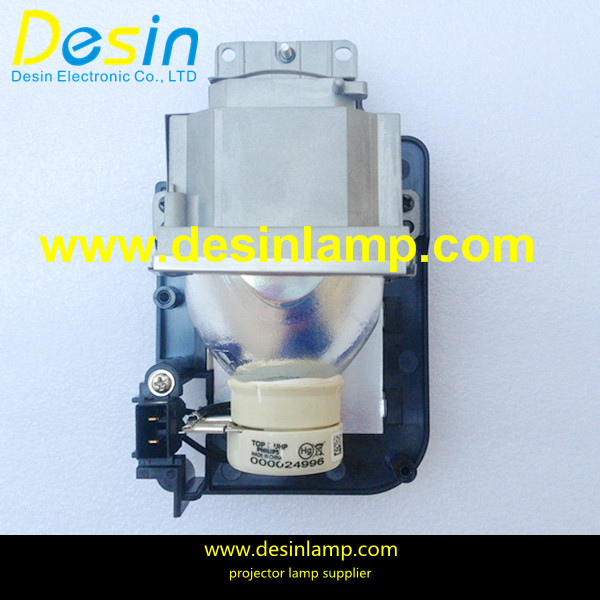 original projector lamp bulb LMP-E212 for SONY VPL-SX225/VPL-SX235/VPL-SX535/VPL-SX536