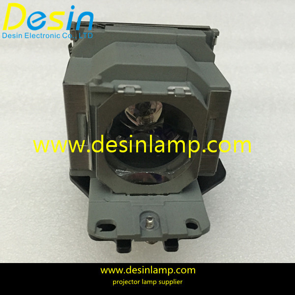 Original SONY LMP-E211 Projector Lamp Bulb for SONY VPL-EW130/VPL-EX100/VPL-EX120/VPL-EX145