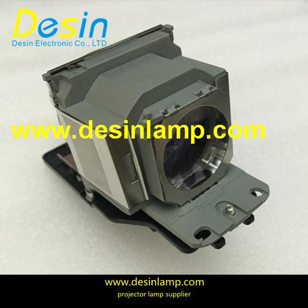 Genuine Original Projector Lamp LMP-E211 for SONY VPL-SW125/VPL-EX101/VPL-EX121/VPL-EX123/VPL-EX146