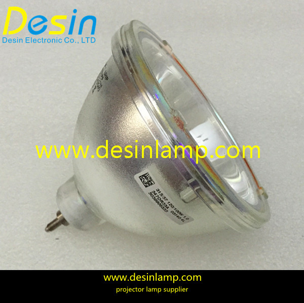 Wholesale Genuine Original  UHP100-120W 1.0 E23 Projector Lamp Bulb for DELTA VW-7006/VW-7008/VW-7028