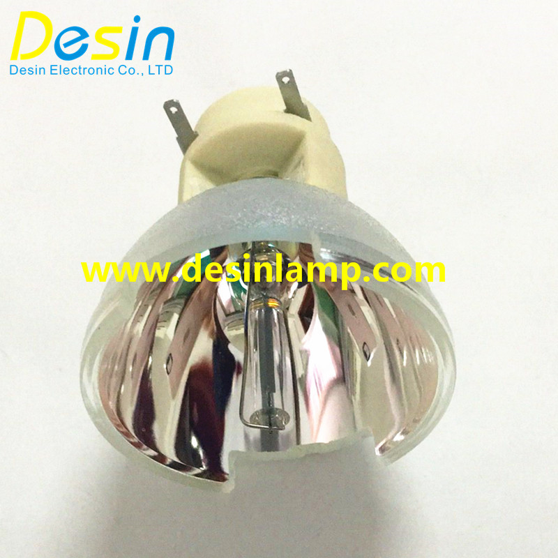 NEW Original bare lamp for Envision TEC 3D Printer lamp 330W DLP 3D LAMP BULB