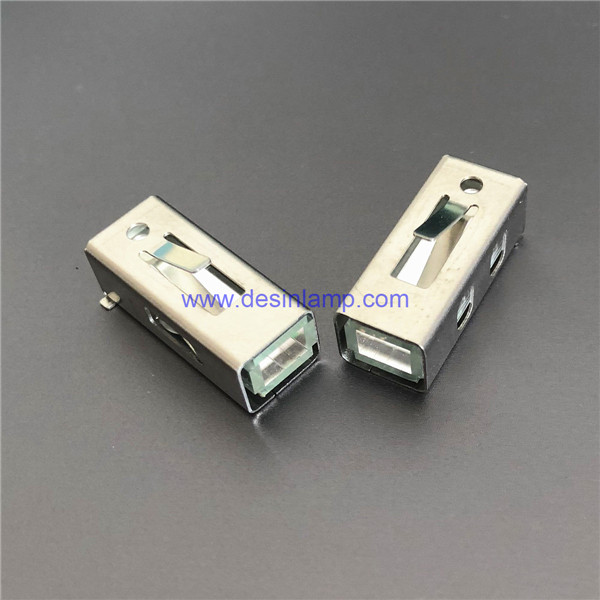 Wholesale original projector light tunnel luminous light pipe optical channel for benq MP515/MS500+/MS614/MX711/MX670 projectors