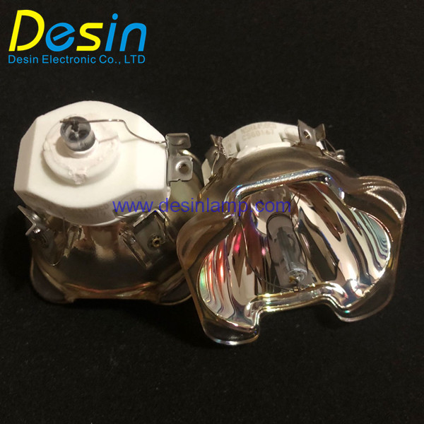 003-102385-01 Original Projection Lamp USHIO NSHA450W Projector Lamp for Christie ROADSTER DS +14K-M / HD 14K-M / WU14K-M