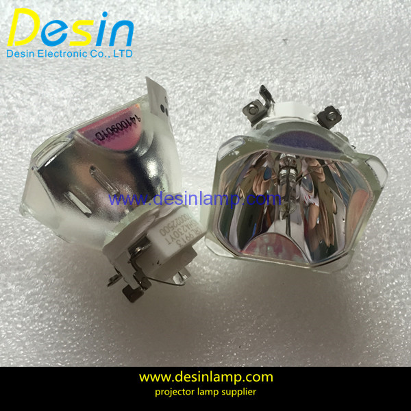 Replacement for Ushio Nsha230md1 Bare Lamp Only Projector Tv Lamp Bulb by Technical Precision 