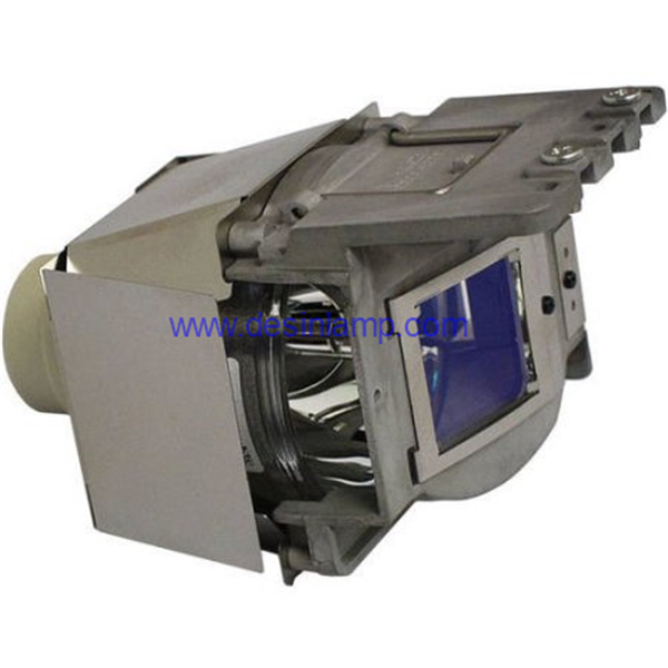 SP-LAMP-093 Projector Lamp with Housing For Infocus IN112x IN114x IN116x IN118HDxc IN119HDx SP1080 Projector Bulb