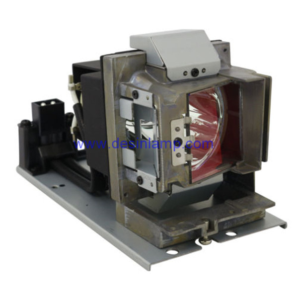 SP-LAMP-092 Original Projector Lamp P-VIP280 0.9 E20.9 For Infocus IN3134a  IN3136a IN3138HDa Projector Bulb