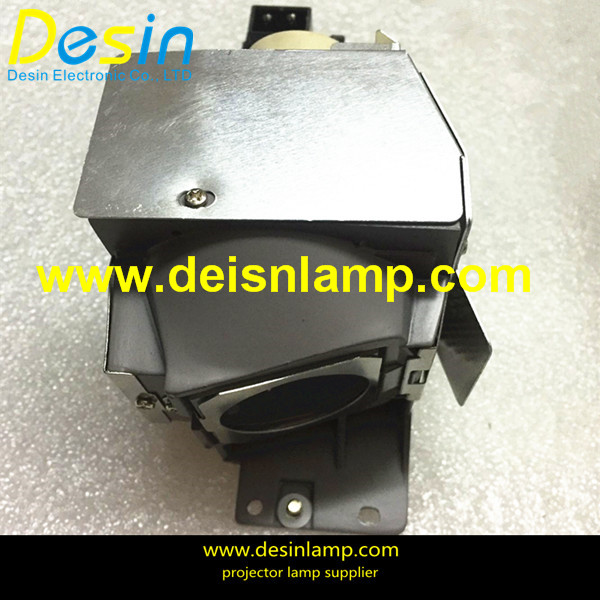 Replacement original projector lamp RLC-070 for  VIEWSONIC PJD5126/PJD5126-1W/PJD6213