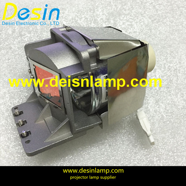 SP-LAMP-086 Projector Lamp P-VIP 190/0.8 E20.9n for INFOCUS IN114STa/ IN116A