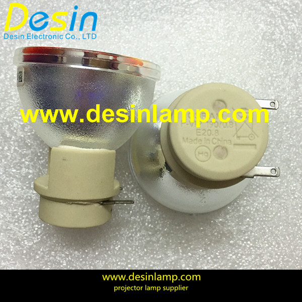 Genuine projector bulb RLC-078 for Viewsonic PJD5132/PJD5134/PJD5232L/PJD5234L