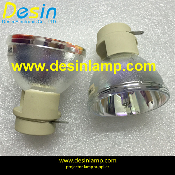 Original OSRAM P-VIP 190/0.8E20.8 Bulb RLC-078 for VIEWSONIC PJD6235/PJD6245/PJD6246 projectors