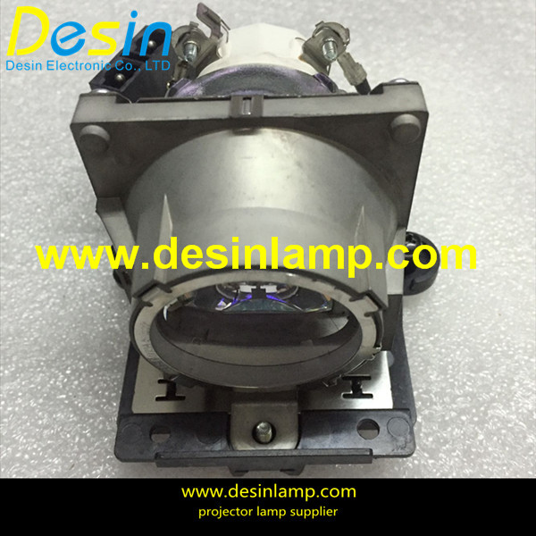 BP47-00057A Original projector lamp for SAMSUNG SP-M200/SP-M200W/SP-M201/SP-M220 projectors