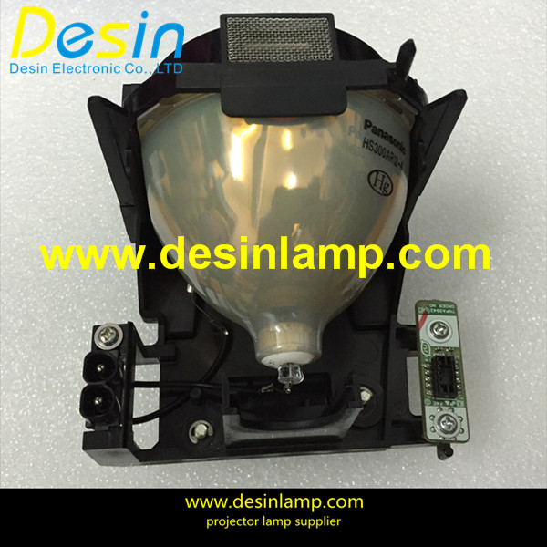 ET-LAD60W / ET-LAD60AW Original projector lamp for Panasonic PT-D5000/PT-D5000ES/PT-D6000/PT-D6000ELK/PT-D6000ULS PT-DW530