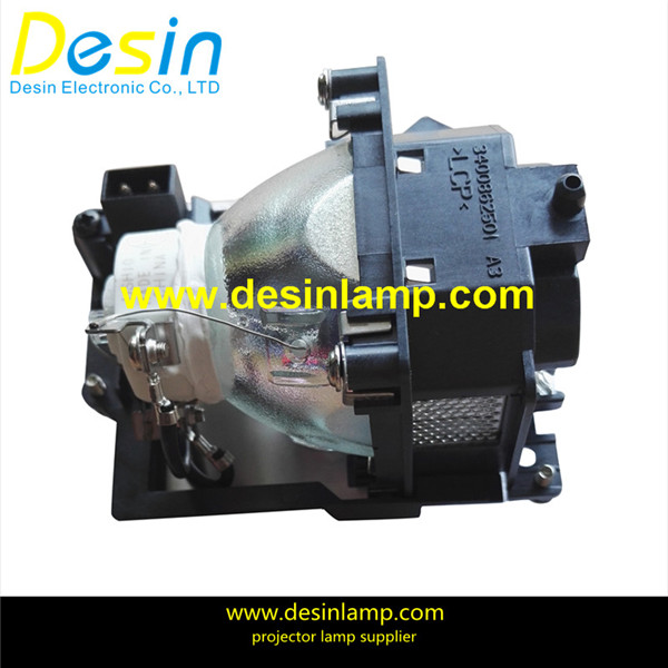 Genuine Projector Lamp ET-LAL500 for Panasonic PT-LW280/PT-LW330/PT-TW250/PT-TW340/PT-TW341