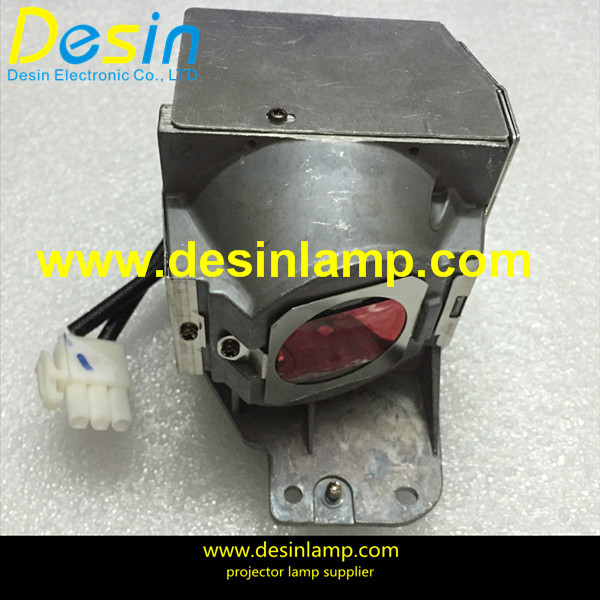 New arrival original projector lamp with housing MC.JFZ11.001 for Acer H6510BD,Acer P1500 projectors