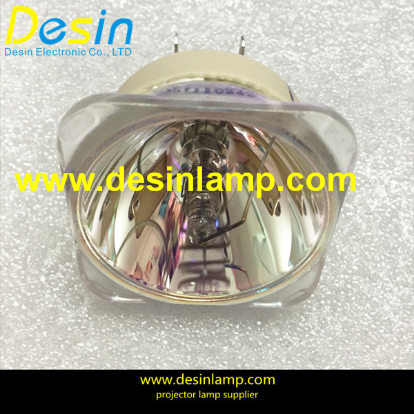 Genuine UHP310/245 1.0 E20.9 projector lamp for Optoma DH1017/EH500/X600 ,BL-FU310B / 5811118436-SOT