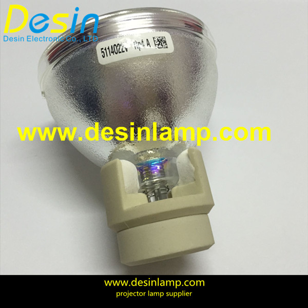 Osram P-VIP 210/0.8 E20.9n original projector lamp bulb  MC.JFZ11.001 for Acer H6510BD,Acer P1500 projectors