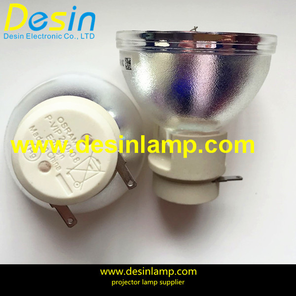 Osram P-VIP 240/0.8 E20.9n original projector lamp bulb 5J.J7L05.001 for BenQ W1070 / W1080ST / W1080ST+ projectors