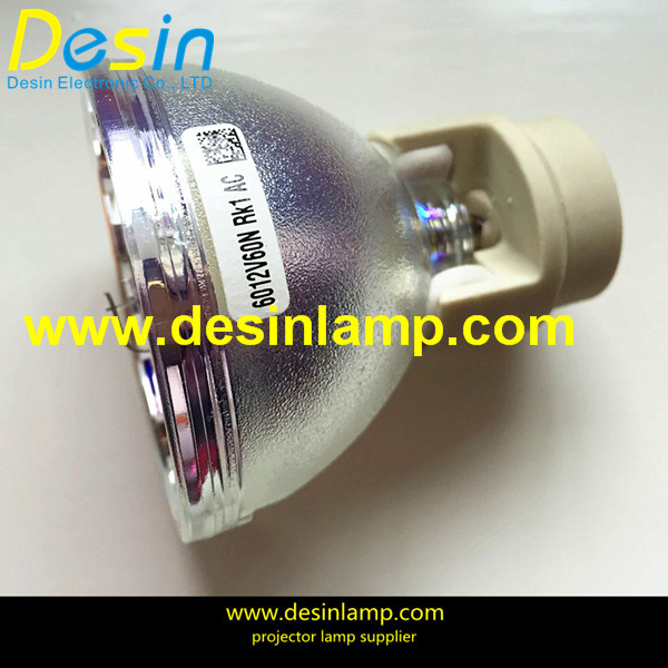 Wholesale Osram P-VIP 240/0.8 E20.9n original projector lamp for BenQ W1070 / W1080ST / W1080ST+ projectors