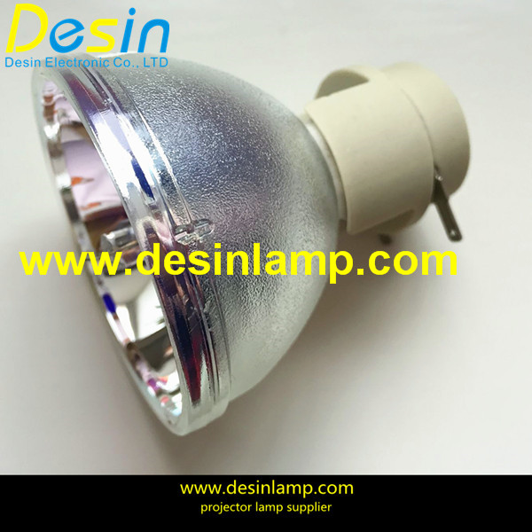 Wholesale original Osram P-VIP 240/0.8 E20.9n projector lamp for Dell 1430X projector ,725-10327 / 331-6240 / 469-2141 / RX2RW
