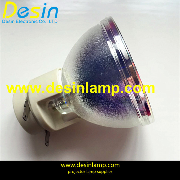 Osram P-VIP 240/0.8 E20.9n projector bulb lamp for InFocus IN126STA/IN2124A/IN2126A