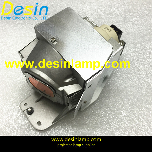 Original projector lamp for BenQ MX662 /MX720 ,BenQ 5J.J6E05.001