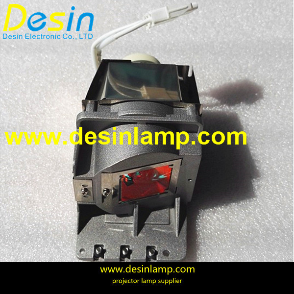 SP-LAMP-087 Original Projector lamp for Infocus IN122A/IN124A/IM2128HDA/IN2128HDA