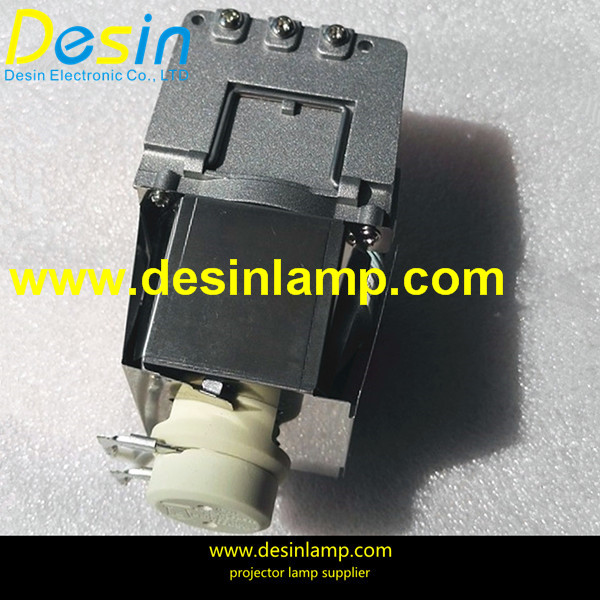 Wholesale projector bulb SP-LAMP-087 for Infocus IN124STA/IN126A/IN126STA/IN2124A/IN2126A