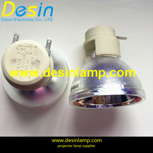 Genuine OSRAM P-VIP 210/0.8 E20.9n projector lamp bulb RLC-079 for VIEWSONIC PJD7820HD/PJD7822HDL projectors