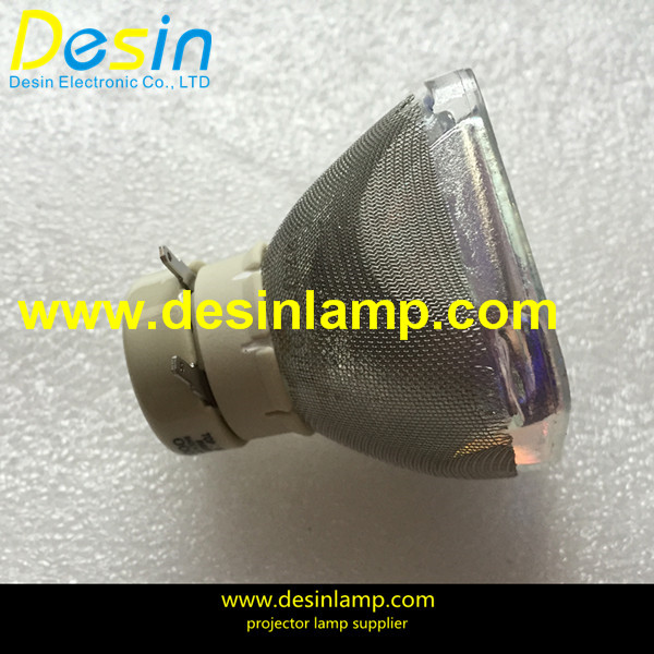 Hitachi DT01021 DT01022 Original Projector Lamp Bulb ,UHP215/140 0.9 e20.9 bulb