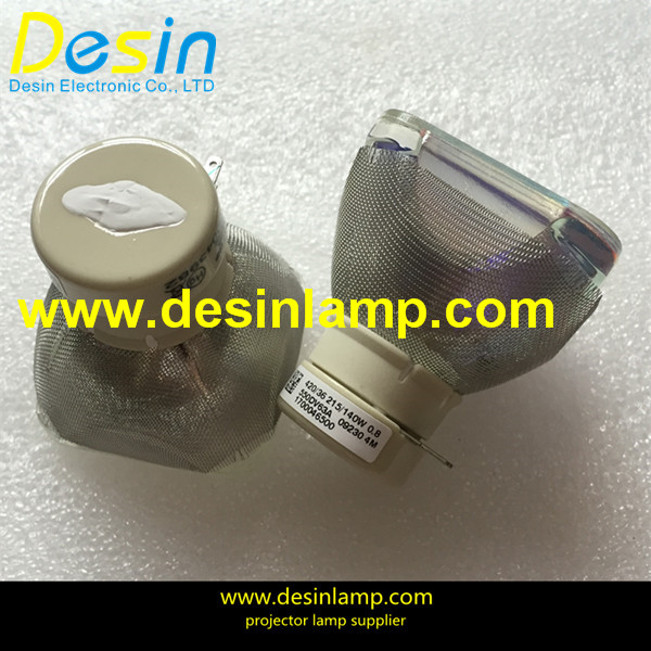 Sony LMP-E191 ,LMP-E211, LMP-E212 Original Projector Lamp Bulb