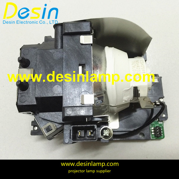 Wholesale ET-LAV300 projector lamp bulb with housing for Panasonic PT-VX410Z/PT-VX415NZ/PT-VX420/PT-VX425N/PT-VX42Z