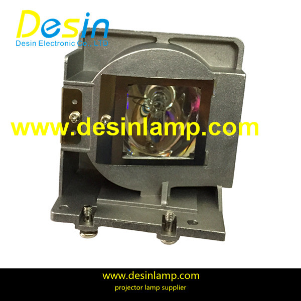 Original SP-LAMP-069 Projector Lamp with housing for INFOCUS IN112 , IN114