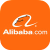 desinlamp alibaba website